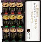  столица . камень мир сервировочный поднос ...KWCO