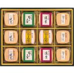 . свет дом .. предмет ...HF-40