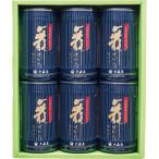  Омори магазин Mai ... тест клей настольный ...NA-30G