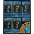 . иметь Akira производство холод .. самый тест есть клей MK-30