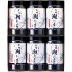  иметь Akira ....SY-30