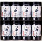  иметь Akira ....SY-40