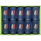  Омори магазин Mai ... тест клей настольный ...NA-50G