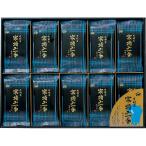 . иметь Akira производство холод .. самый тест есть клей MK-50