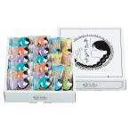  прекрасный тест .., различный arare alakarutoAR-10