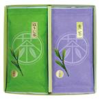  Kyoto производство .. чай ...CK10-10