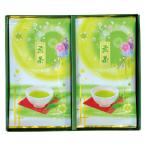 .. чай ...(.. choice tea ) LC1-11