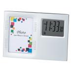  фото часы po свет 6122-26