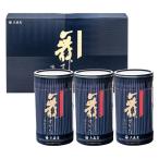  Омори магазин Mai ... тест. li настольный ...NA-15G