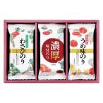  молоки клей тест клей варьете ...MR-150