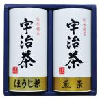 .. чай ...(.. choice tea ) LC1-21A