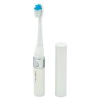 doli Tec dokta-* Sonic аукстический тип электрический зубная щетка TB-303WT