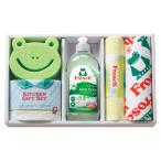 フロッシュ キッチン洗剤ギフト FRS-720R