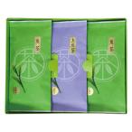  Kyoto производство .. чай ...CK10-25