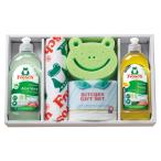 フロッシュ キッチン洗剤ギフト FRS-725R