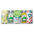 フロッシュ キッチン洗剤ギフト FRS-730R