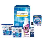 アリエールジェルボールギフト ALB-308