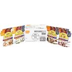  хвост запад еда хвост запад. .. . серии AY( японский стиль меню ) 3001