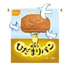  хвост запад еда хвост запад. .... хлеб клен 4005