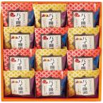  futoshi .. пирог . голова PMB-B0