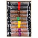 . колонка . мир финансье 9 шт. входит WF1500