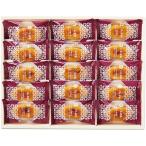 hi...... клубень KGB-15