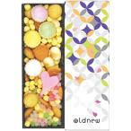 Oldnew. дуть ...240004