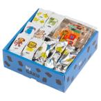 byGAKU искусство более того ..HGA-15