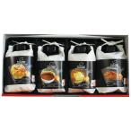  рис поле Bay kdo and f ride 230060