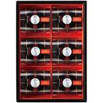 hi... чёрный варабимоти KWA-10