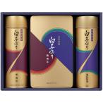  молоки клей иметь Akira море производство водоросли ...NF-300