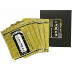  золотой. .. клей KAM-F