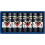 ya.. утро .. cup настольный тест есть водоросли подарок утро .. cup 4шт.@.G