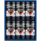 ya.. утро .. cup настольный тест есть водоросли подарок утро .. cup 6шт.@.G