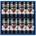 ya.. утро .. cup настольный тест есть водоросли подарок утро .. cup 8шт.@.G