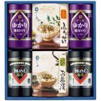 ya.. тест ... варьете ... тест ...24G