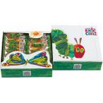 . ....... закуска ассортимент HA-10S