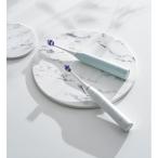  Panasonic аукстический колебание - щетка Dolts mint green EW-DA18-W/G