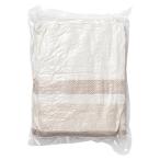 hidamari kobako компрессия марля половина Kett бежевый BOS-100 BE/GY