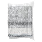 hidamari kobako компрессия марля половина Kett серый BOS-100 BE/GY