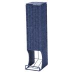  туалет to бумага inserting темно-синий CH-526BG/GY/NV