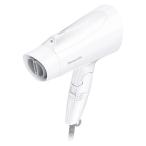  Panasonic волосы - осушитель Io niti белый EH-NE4K-W/H