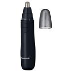  Panasonic этикет резчик чёрный ER-GN12-W/K