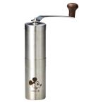 ショッピングコーヒーミル ディズニー コーヒーミル 82121