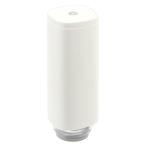 doli Tec [Fresh Plan] вакуум портативный насос VS-200WT