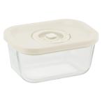 doli Tec [Fresh Plan] канистра S ZVS102WTGL4