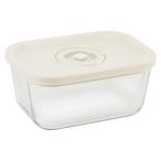 doli Tec [Fresh Plan] канистра M ZVS102WTGL3