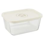 doli Tec [Fresh Plan] канистра L ZVS102WTGL2