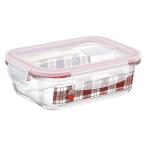  стекло емкость для хранения M little miiGBST7/545870/7065