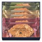 morozoffaya-juMO-4811